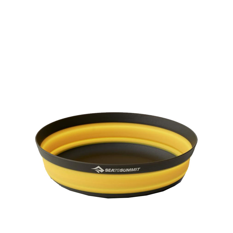 Faltbare Schale Frontier UL Bowl L