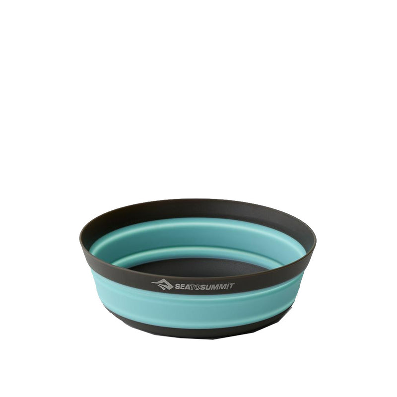 Faltbare Schale Frontier UL Bowl M