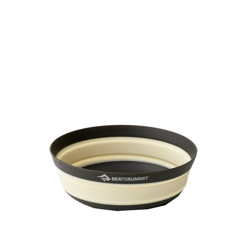 Faltbare Schale Frontier UL Bowl M
