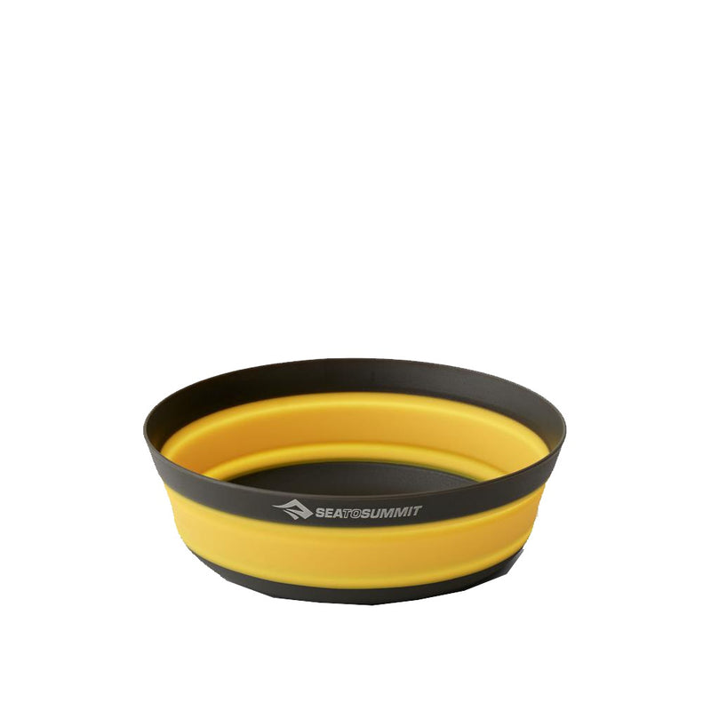 Faltbare Schale Frontier UL Bowl M