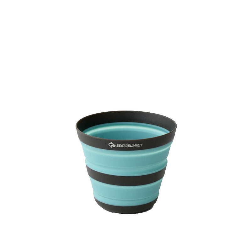 Faltbarer Becher Frontier UL