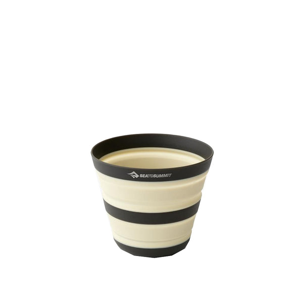 Faltbarer Becher Frontier UL