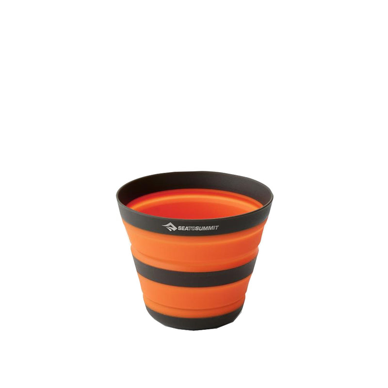 Faltbarer Becher Frontier UL