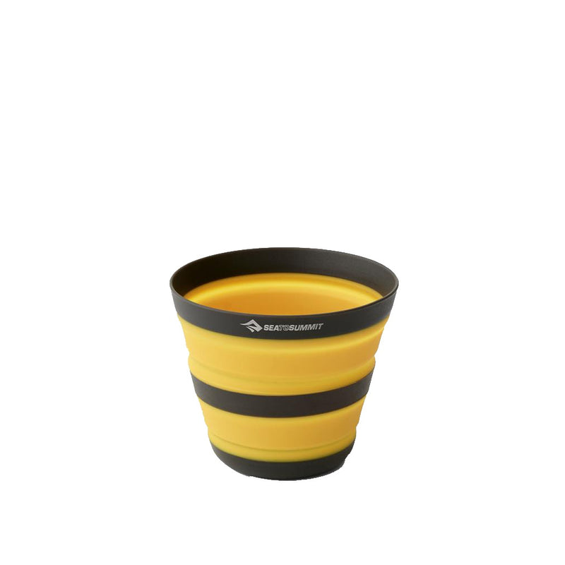 Faltbarer Becher Frontier UL