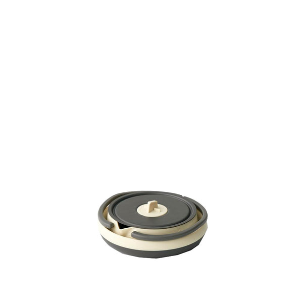 Faltbare Kanne Frontier UL 1,1 L
