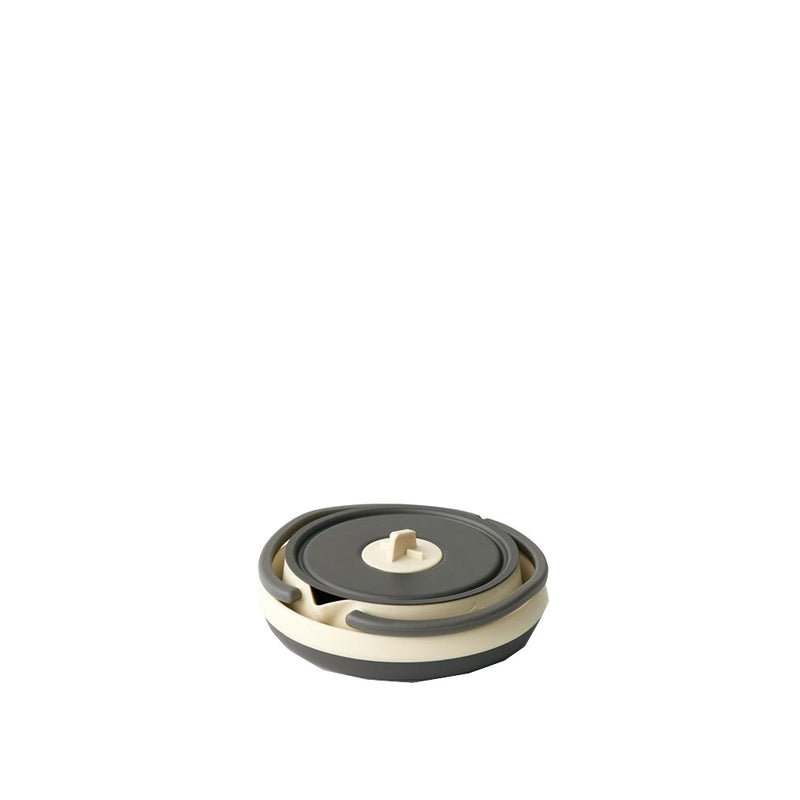 Faltbare Kanne Frontier UL 1,1 L