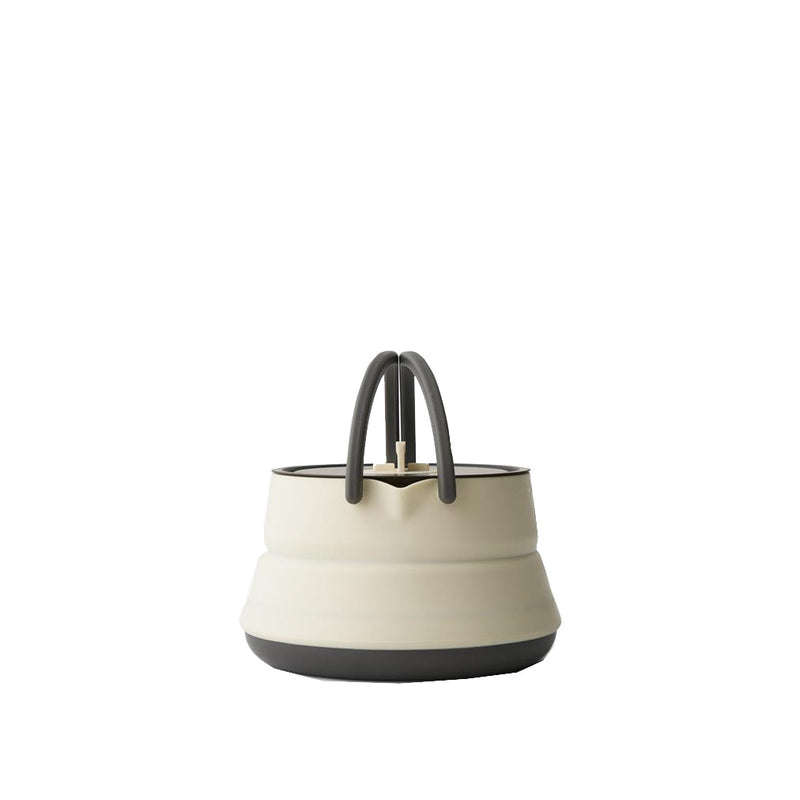 Faltbare Kanne Frontier UL 1,1 L