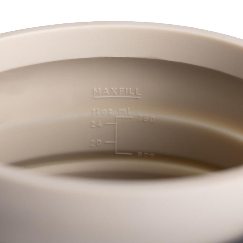 Faltbare Kanne Frontier UL 1,1 L