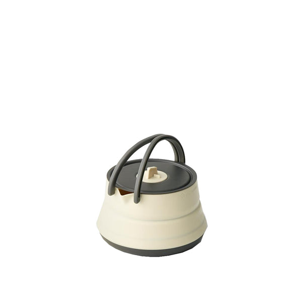 Faltbare Kanne Frontier UL 1,1 L