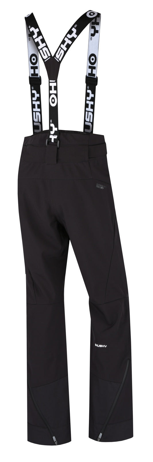 Damen-Skihose Galti L