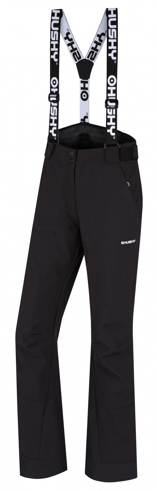 Damen-Skihose Galti L