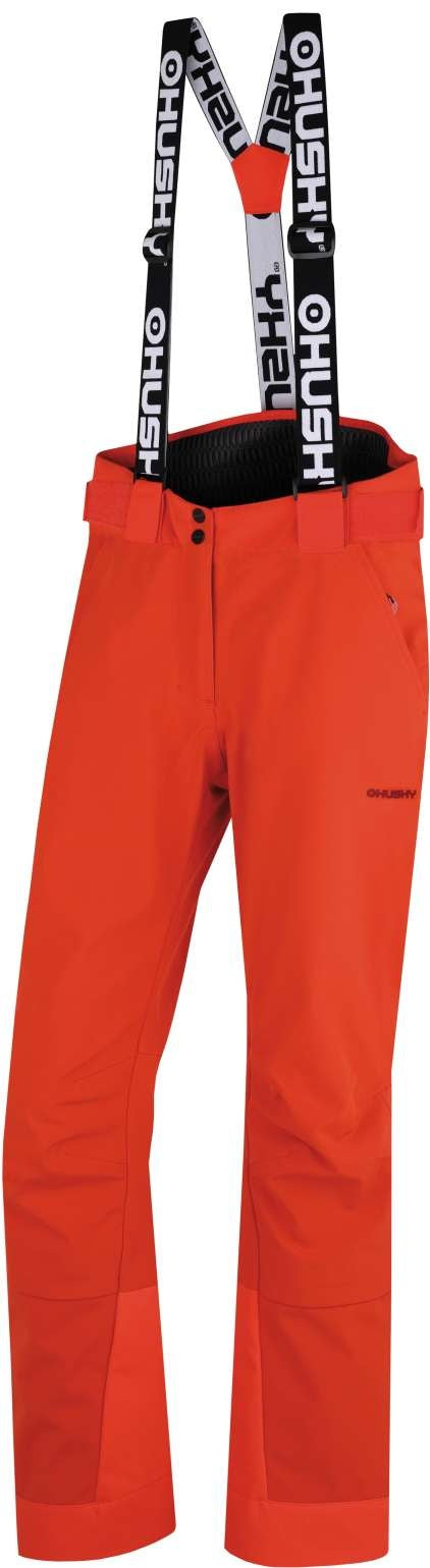 Damen-Skihose Galti L