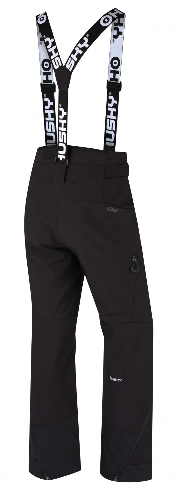 Skihosen für Herren Galti M