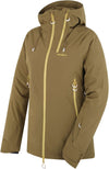 dk. khaki