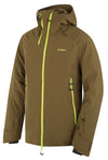 dk. khaki