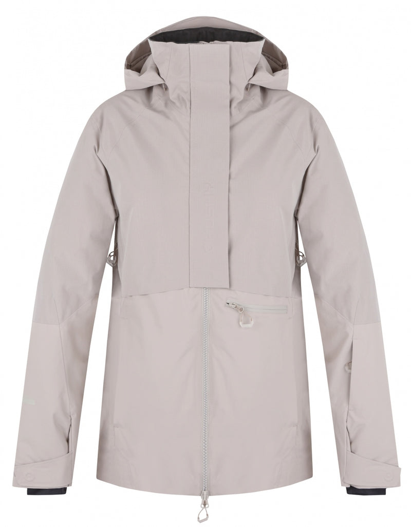 Skijacke für Damen Gato L