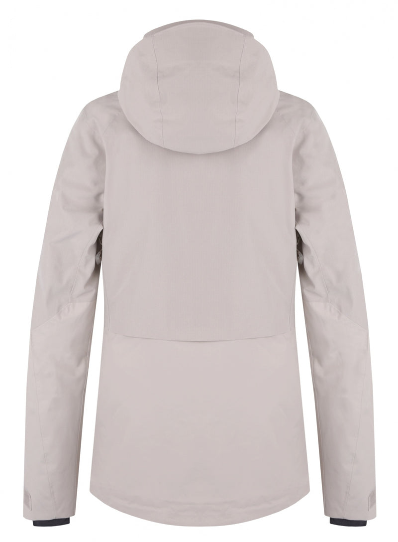 Skijacke für Damen Gato L