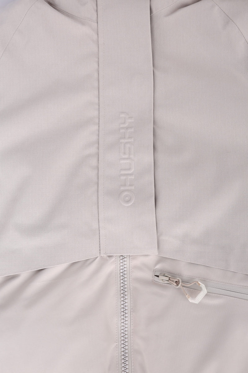 Skijacke für Damen Gato L