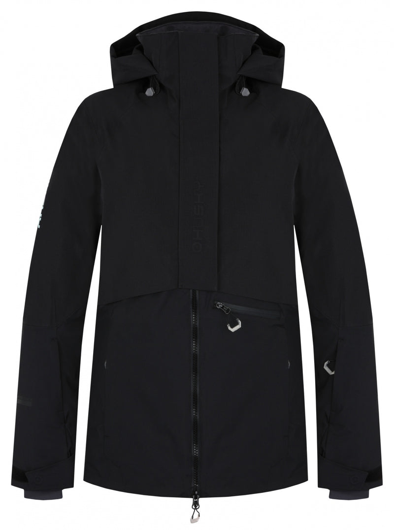 Skijacke für Damen Gato L