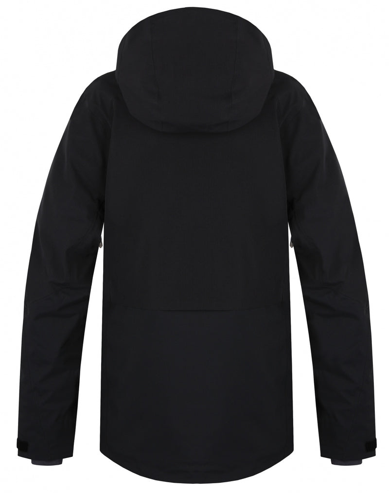 Skijacke für Damen Gato L
