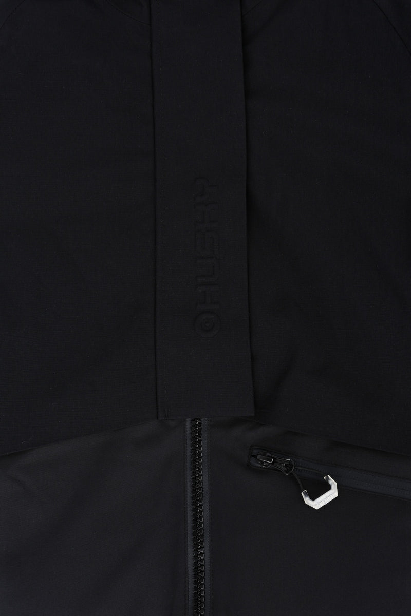 Skijacke für Damen Gato L