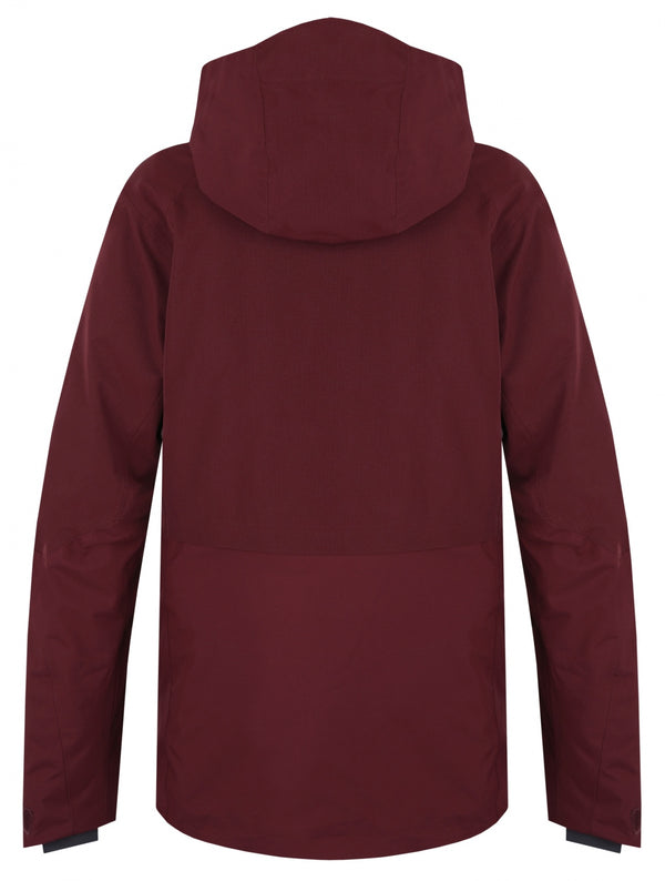 Skijacke für Damen Gato L