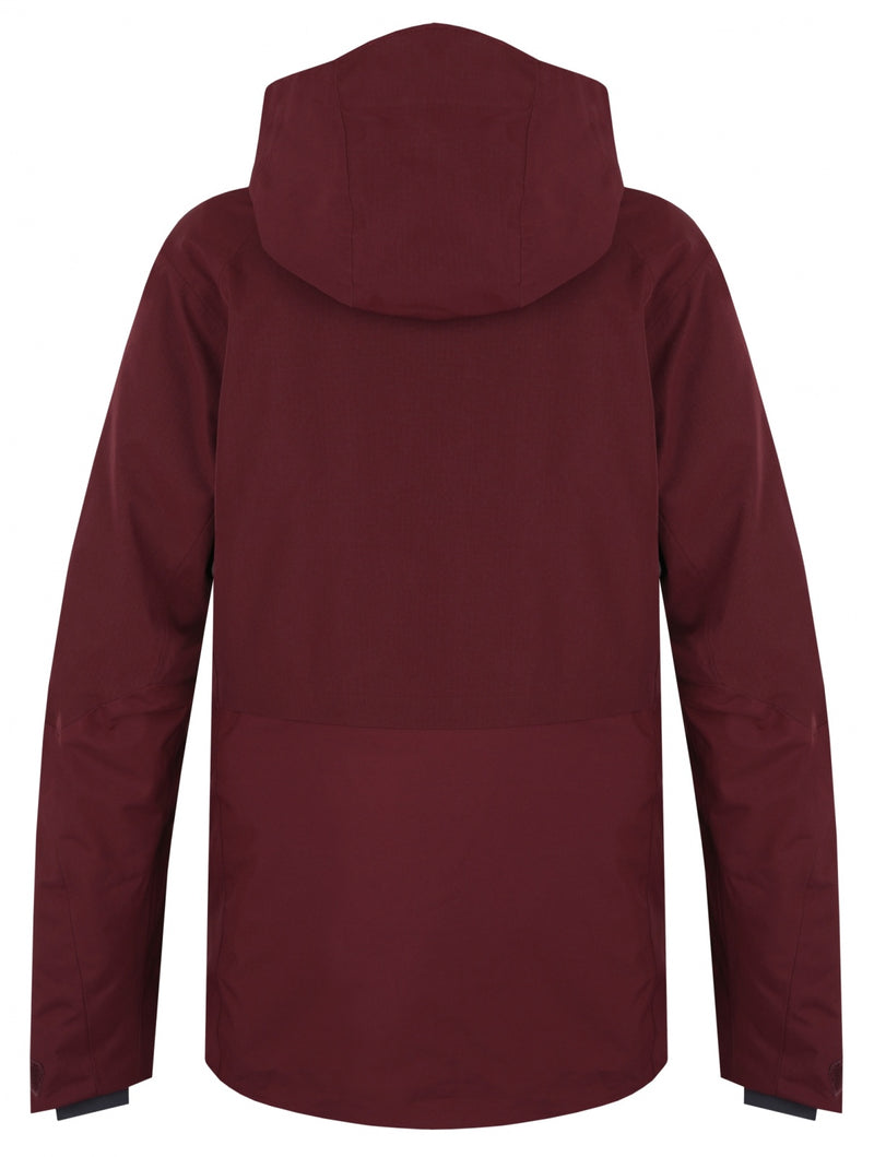 Skijacke für Damen Gato L