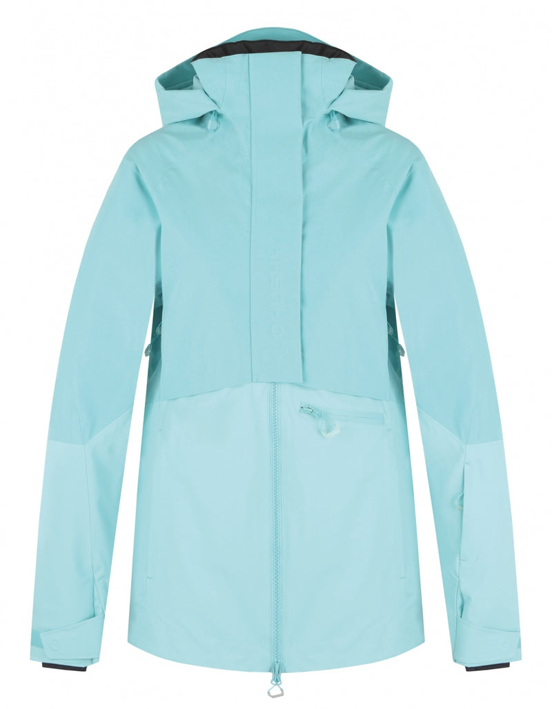 Skijacke für Damen Gato L