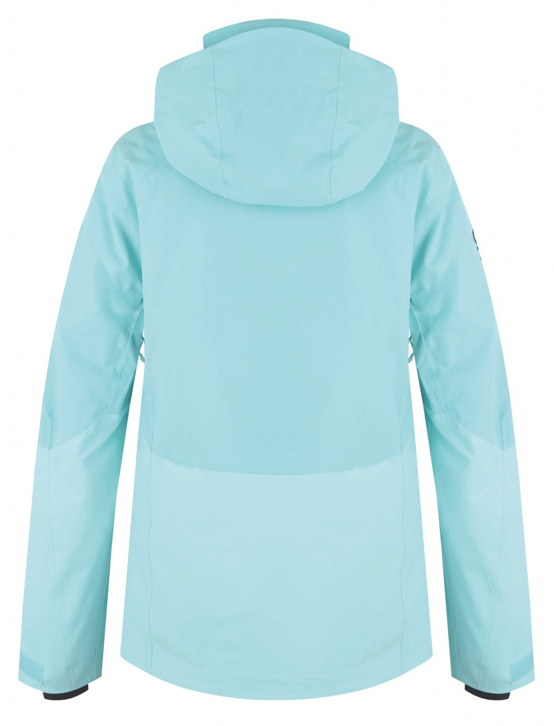 Skijacke für Damen Gato L
