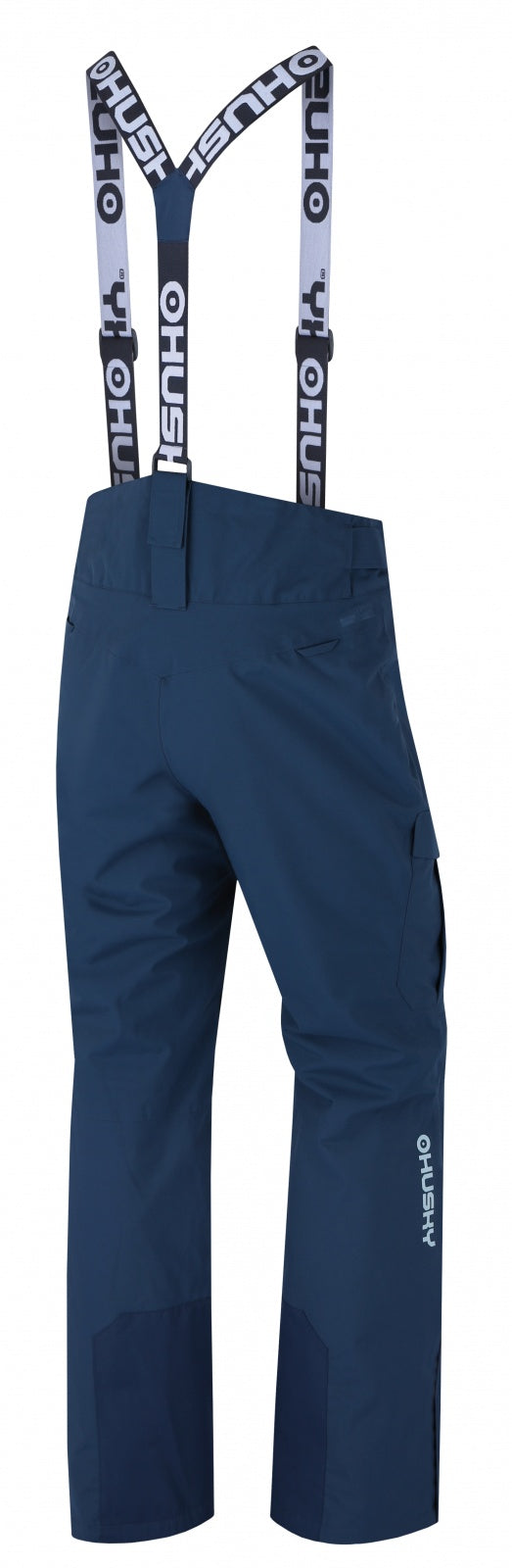 Herren Skihose Gili M