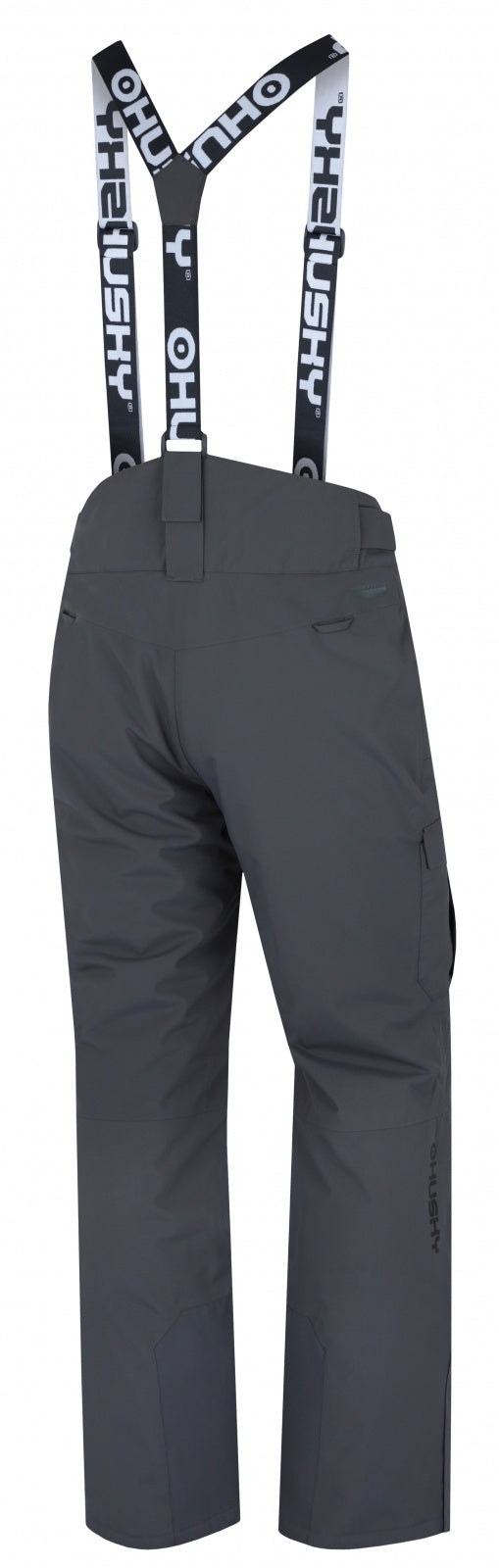 Skihosen für Herren Gili M