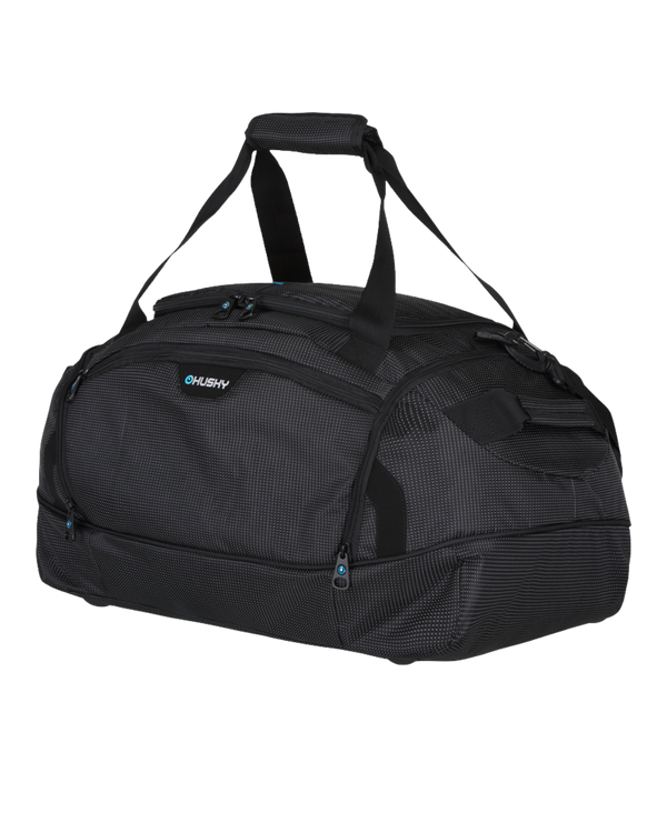 Tasche Grape 40l