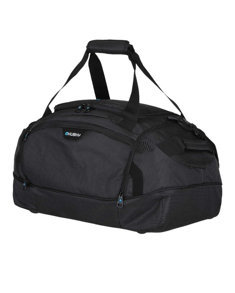 Tasche Grape 40l