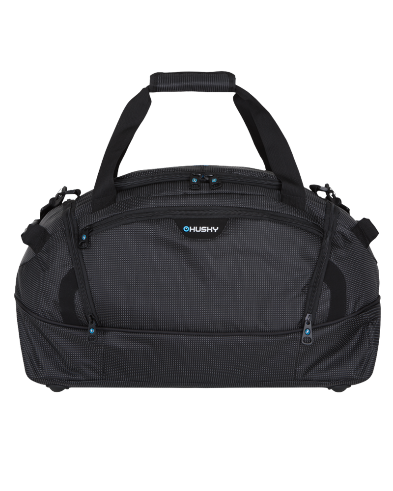 Tasche Grape 80l