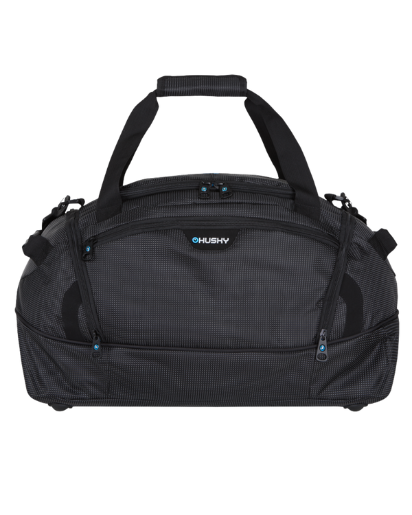 Tasche Grape 40l