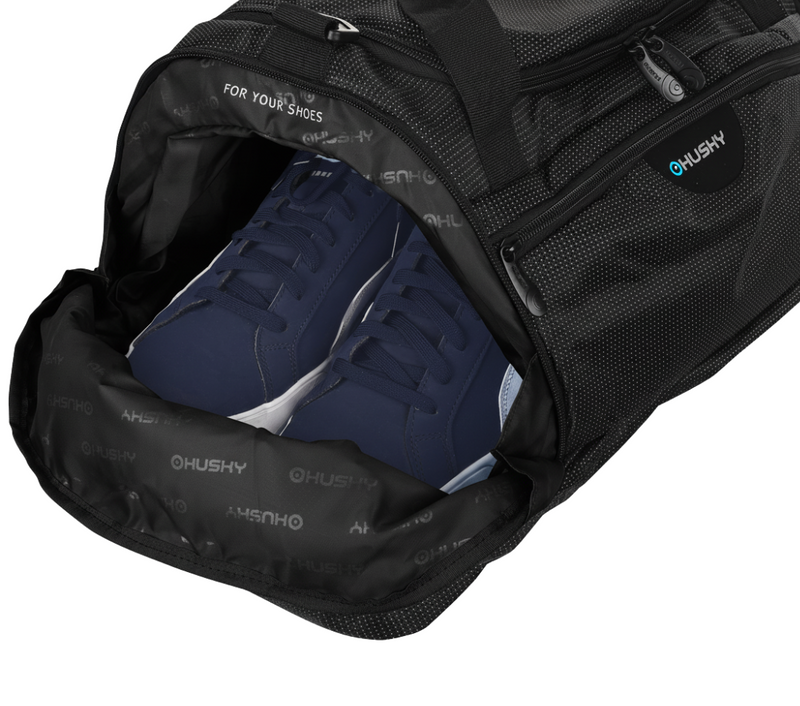 Tasche Grape 80l