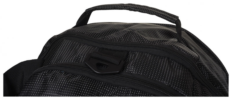 Tasche Grape 80l