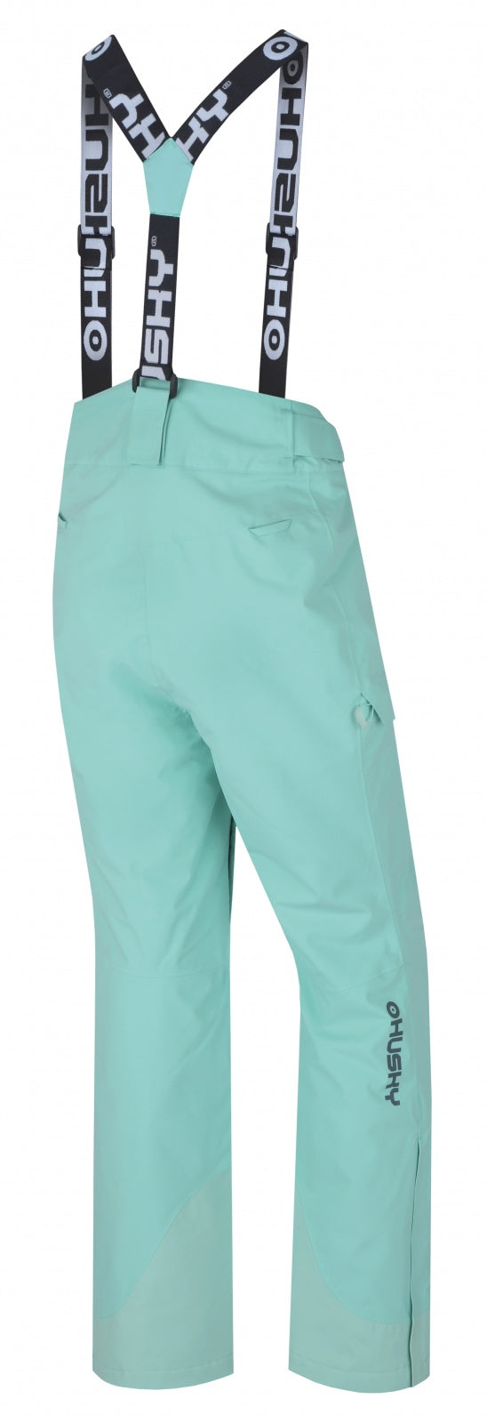 Damen-Skihose Grati L