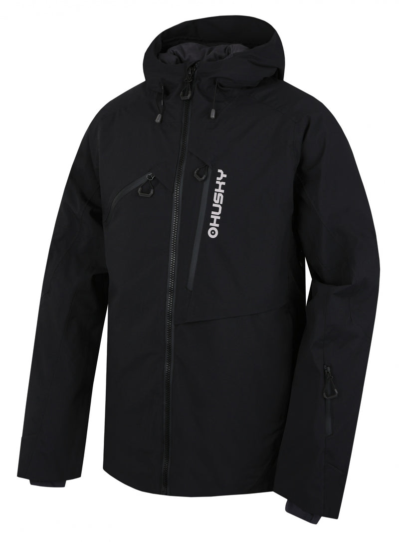 Skijacke für Herren Grut M