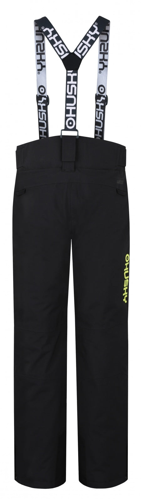 Kinder Skihose Gunis Kids