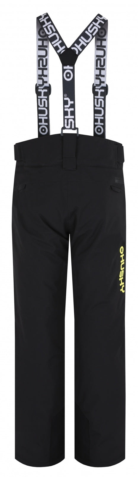 Kinder Skihose Gunis Kids