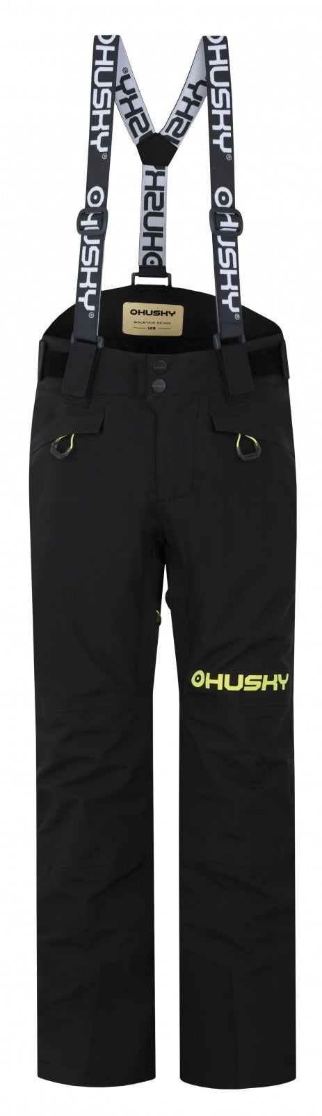 Kinder Skihose Gunis Kids