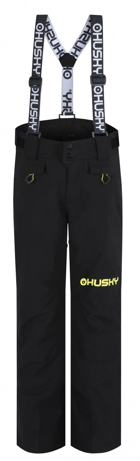 Kinder Skihose Gunis Kids