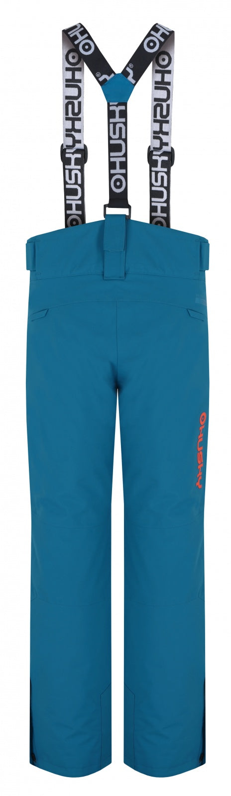 Kinder Skihose Gunis Kids