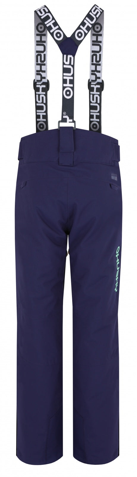 Kinder Skihose Gunis Kids
