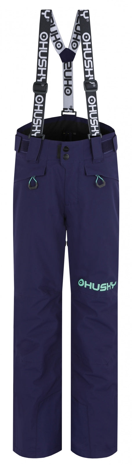 Kinder Skihose Gunis Kids