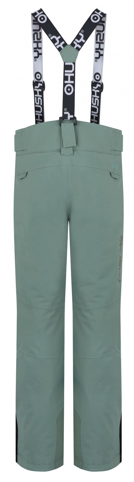 Kinder Skihose Gunis Kids