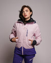 pink/blue