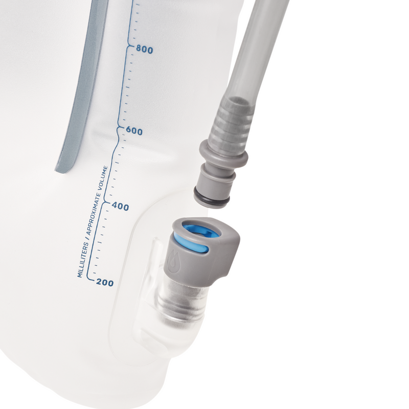 Wasserbeutel CONTOUR 2L