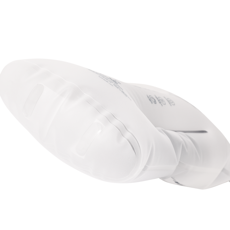Wasserbeutel CONTOUR 2L
